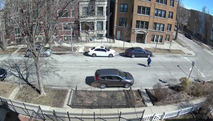 Reolink Camera One_00_Reolink Home Hub One_20250317142212.jpg